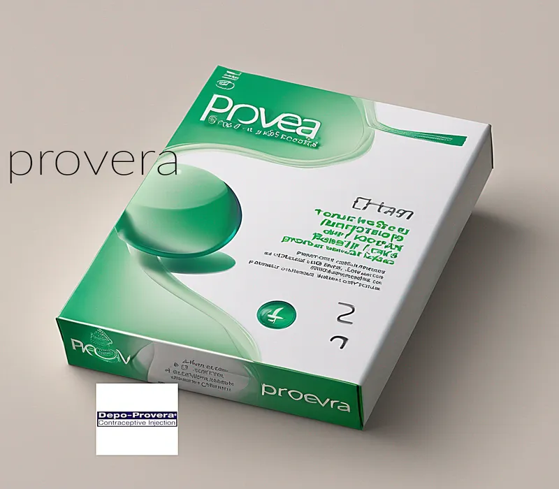 Provera pro medicin